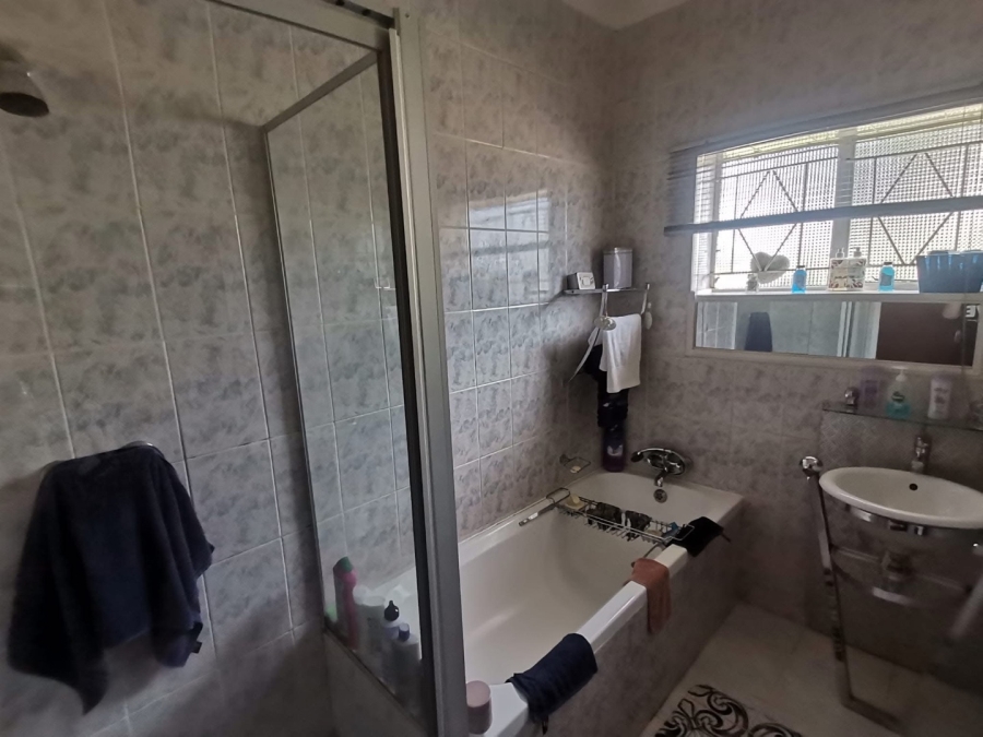 3 Bedroom Property for Sale in Stilfontein Ext 4 North West
